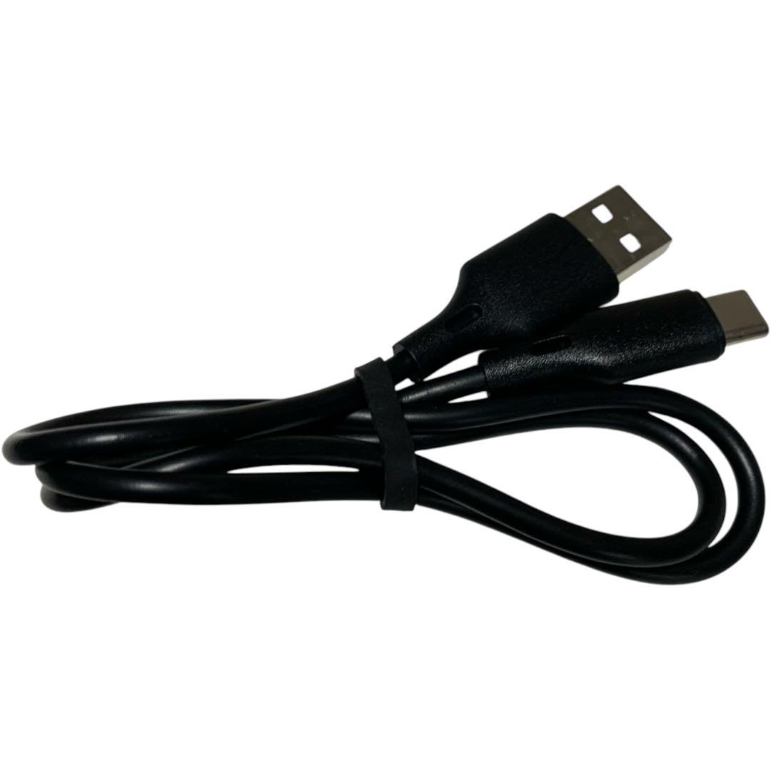 【美品】Brighte ELEKI BRUSH（ブライト エレキブラシ） 美顔器