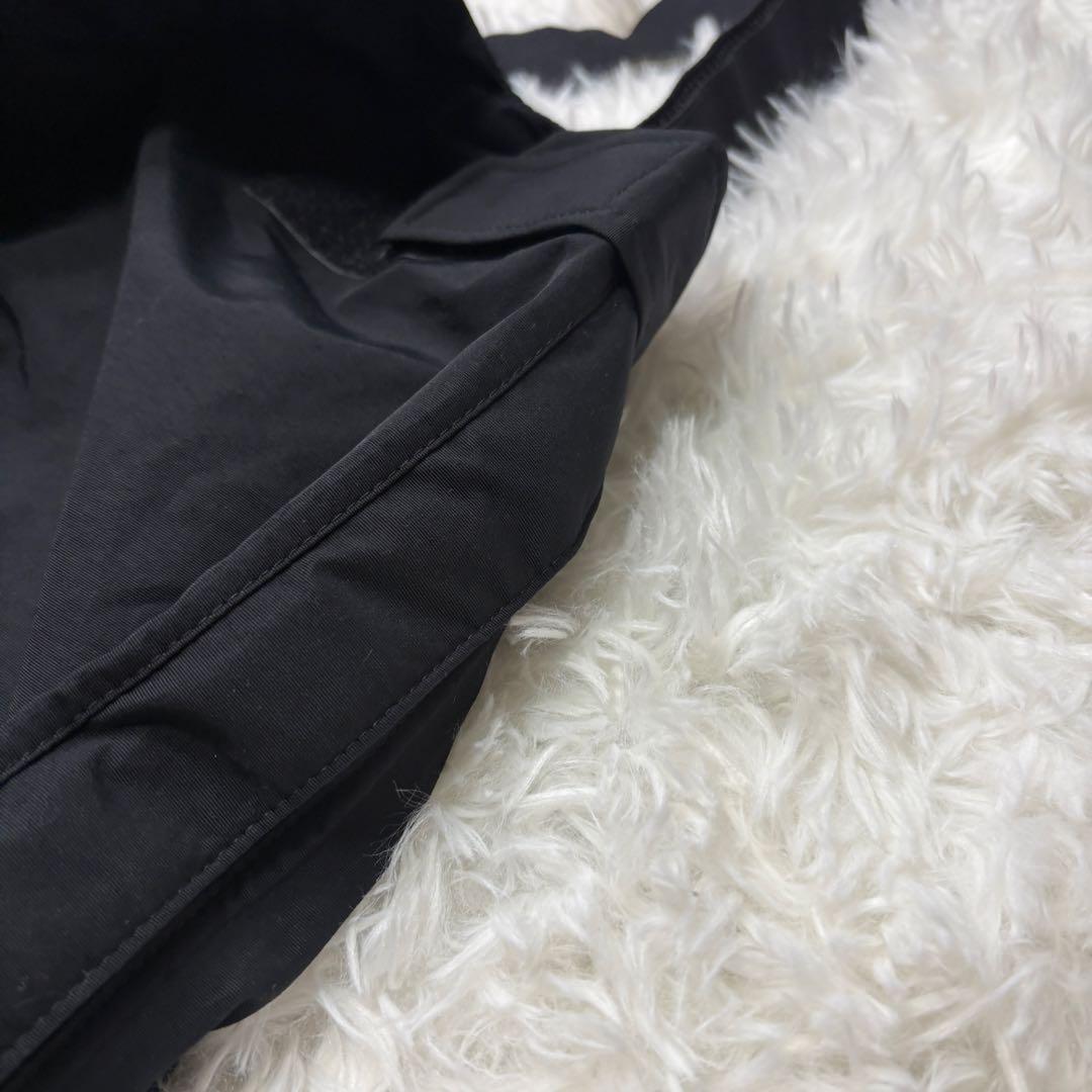 ザノースフェイスThe Nothfaceマウンテンパンツ黒メンズXL