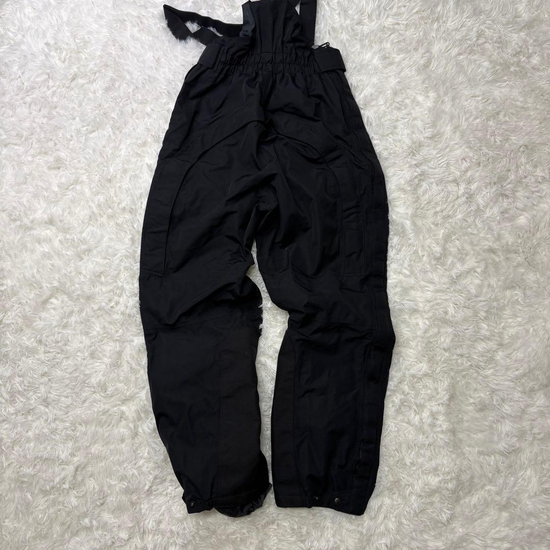 ザノースフェイスThe Nothfaceマウンテンパンツ黒メンズXL
