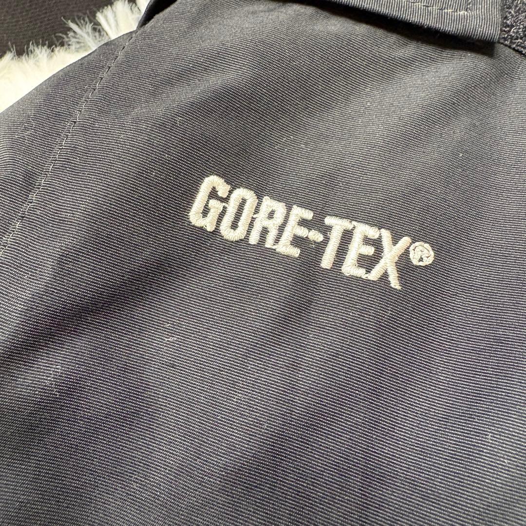 ザノースフェイスThe Nothfaceマウンテンパンツ黒メンズXL