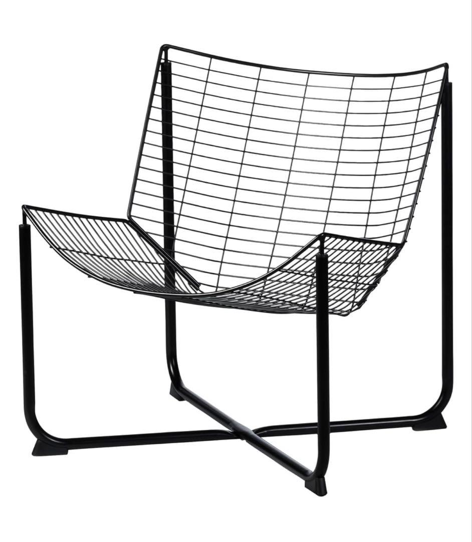 【配送料込み】 SKÅLBODA + ULLERSLEV