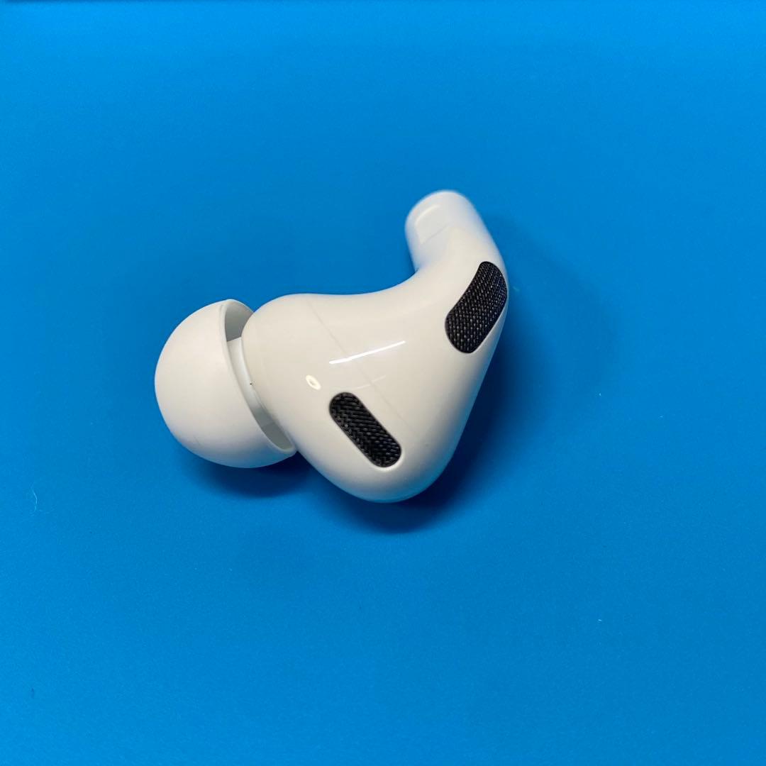 Apple AirPods Pro 第3世代右耳のみ