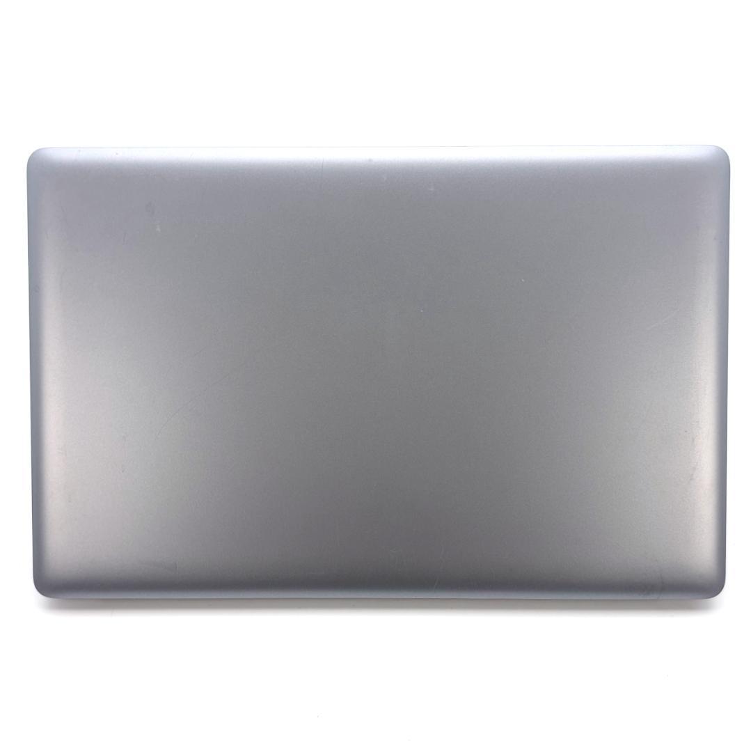 GM JAPAN GLM-15-256-P SSD搭載ノートPC