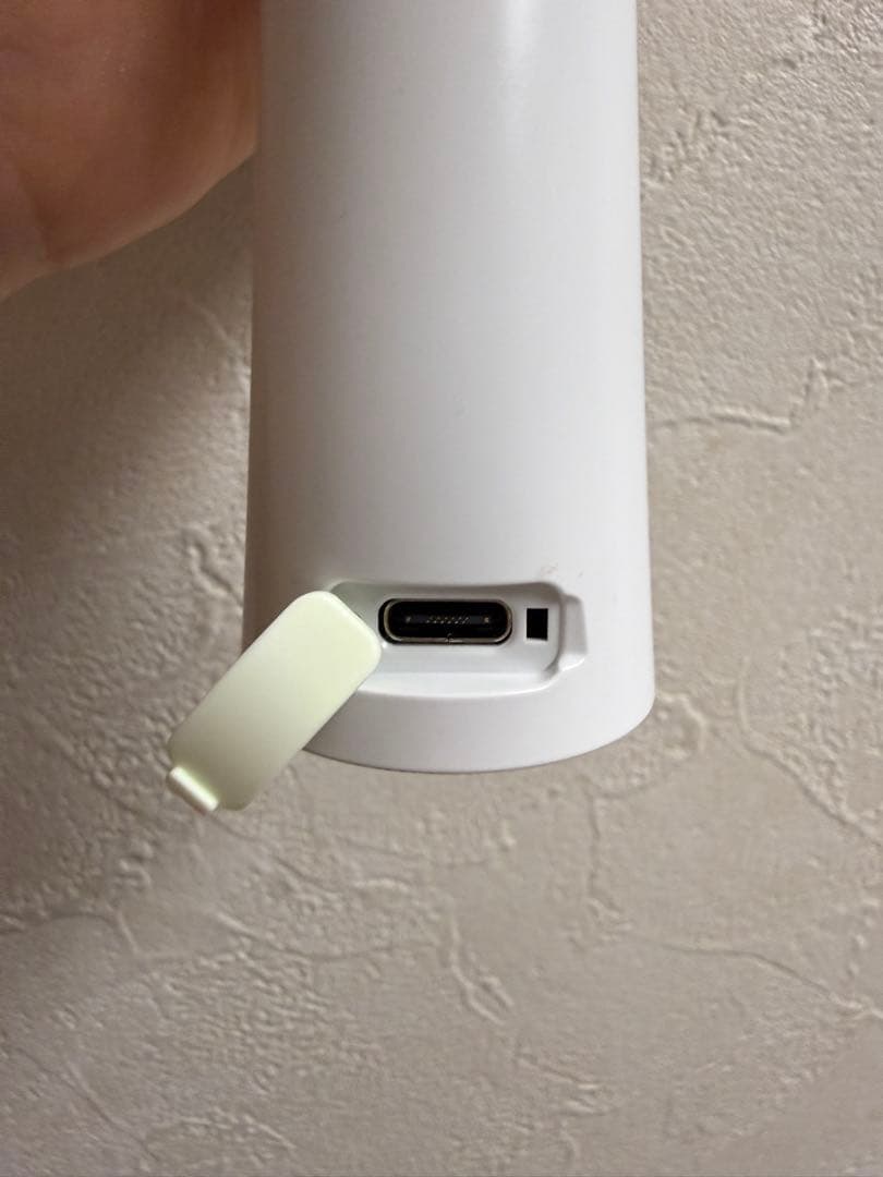 AGE-R ATS AIR SHOT 美容器