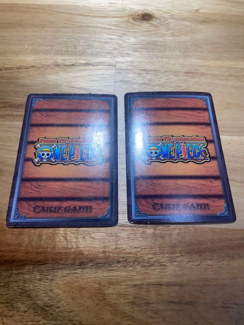 ワンピースカードダス　麦わらの海賊旗 JS-W 47枚フルコンプ