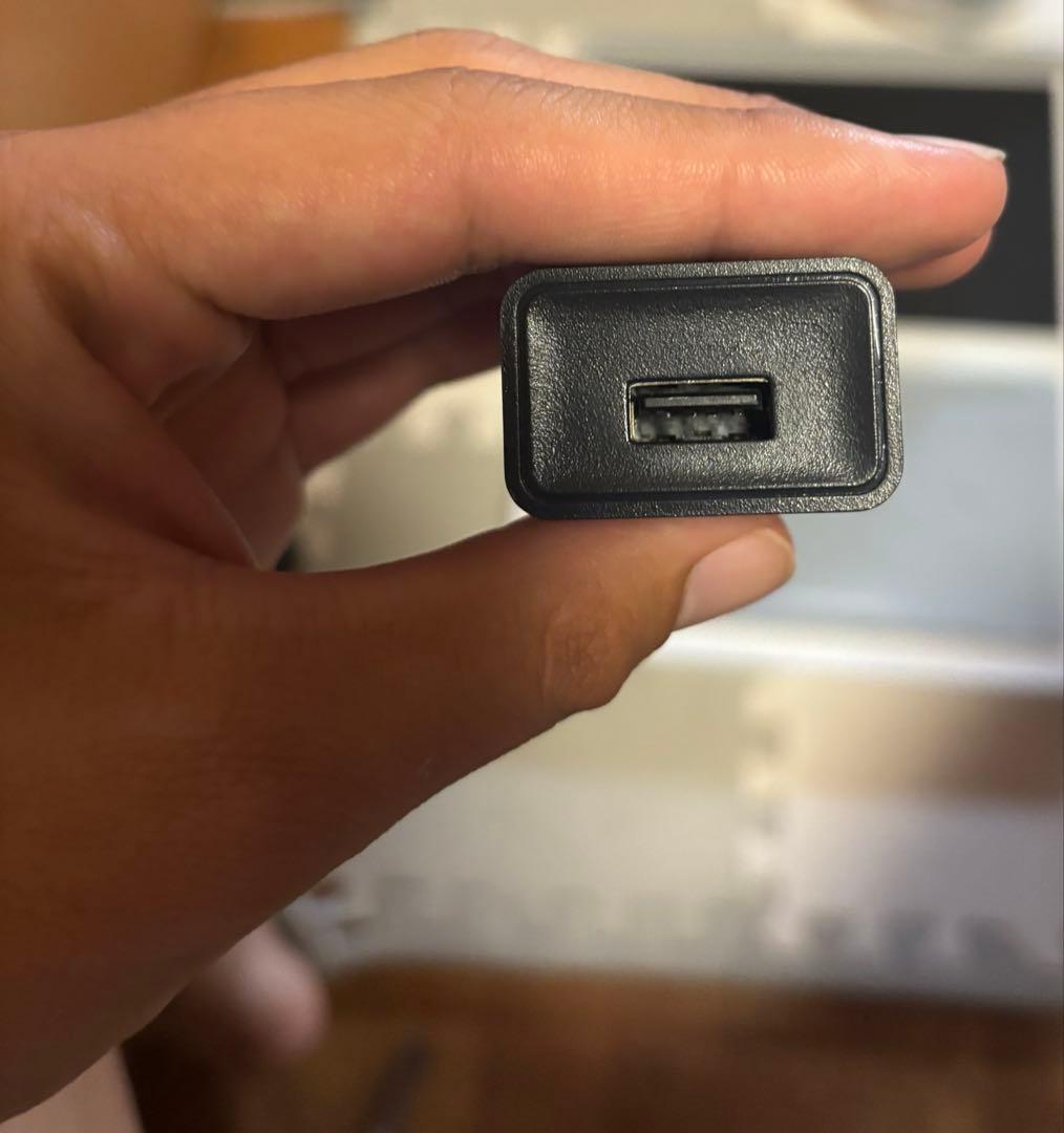 BMAX I11 Plus 16GB/256GB タブレット