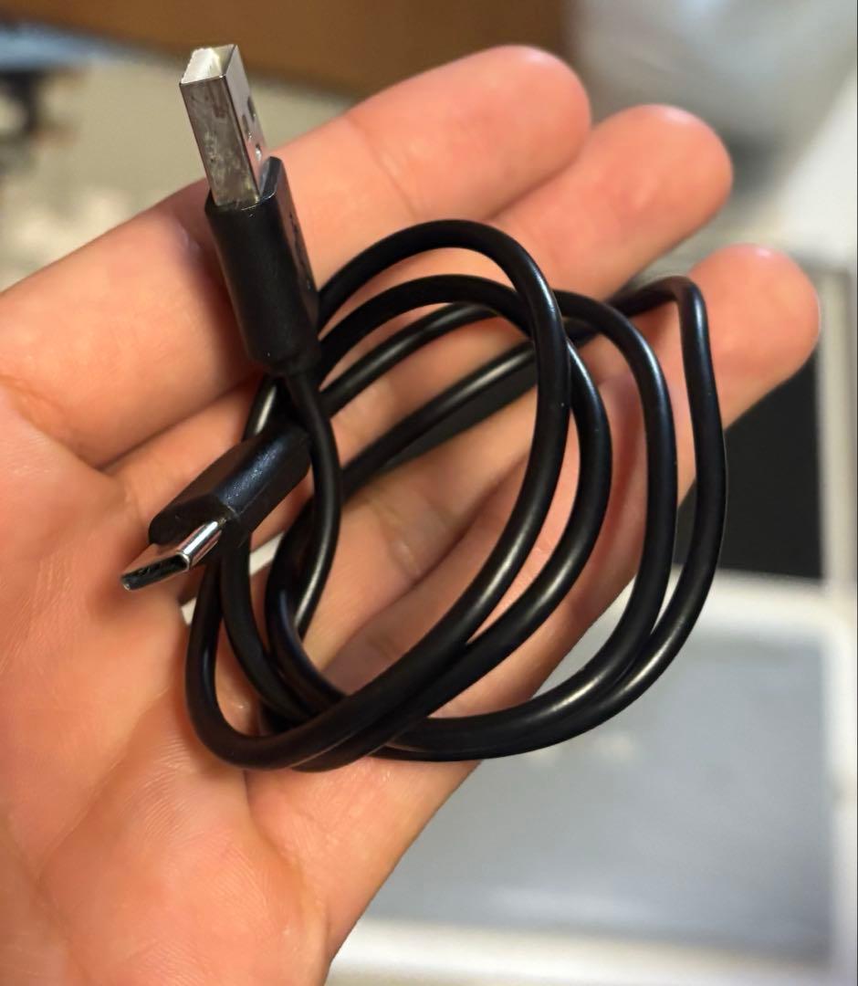 BMAX I11 Plus 16GB/256GB タブレット