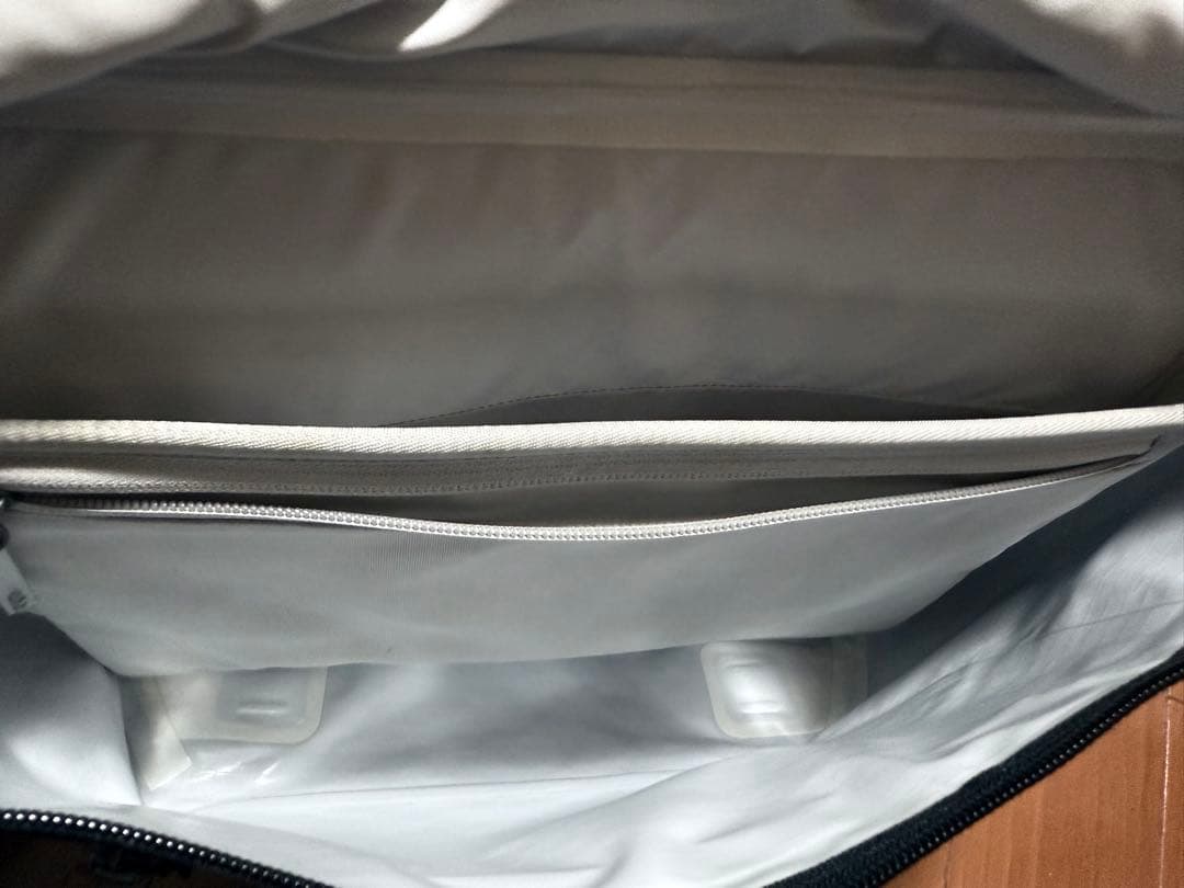 アークテリクス　グランヴィル 10 クーリエ