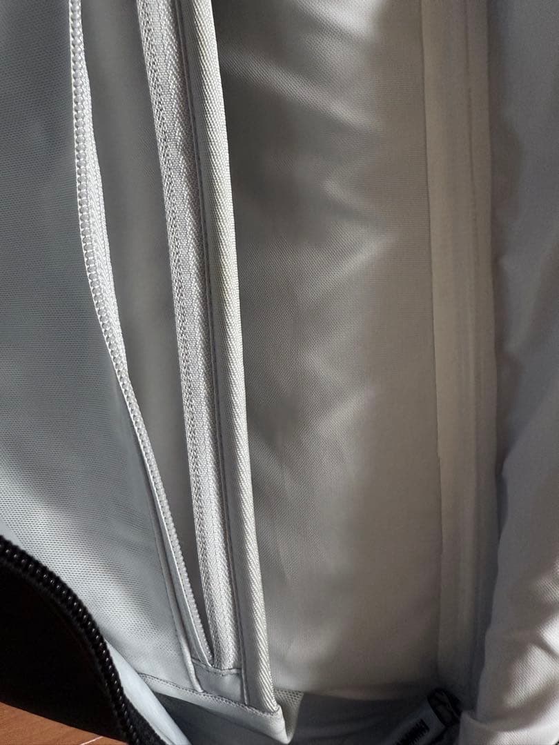 アークテリクス　グランヴィル 10 クーリエ