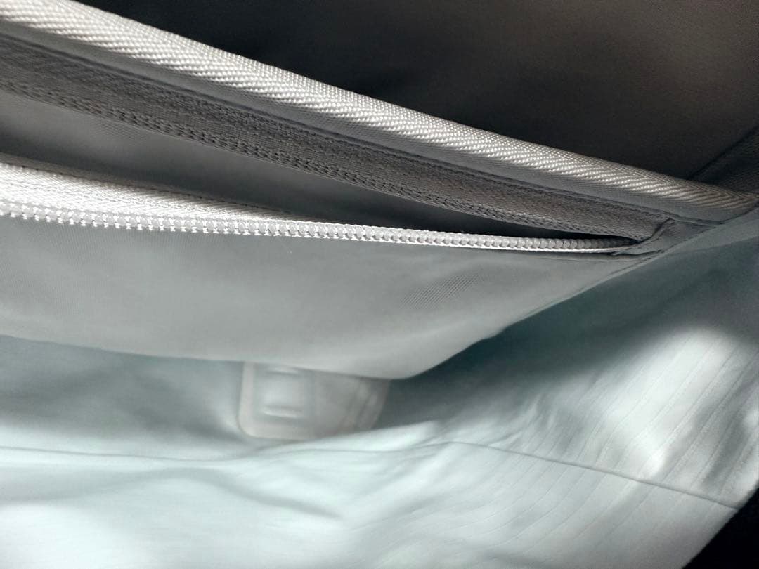 アークテリクス　グランヴィル 10 クーリエ