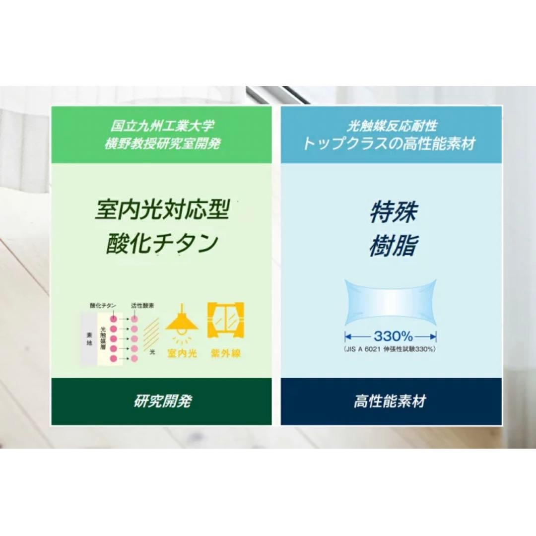 Dr.OHNN プレミアム 13本ウイルス菌カビを光で分解除去 除菌スプレー