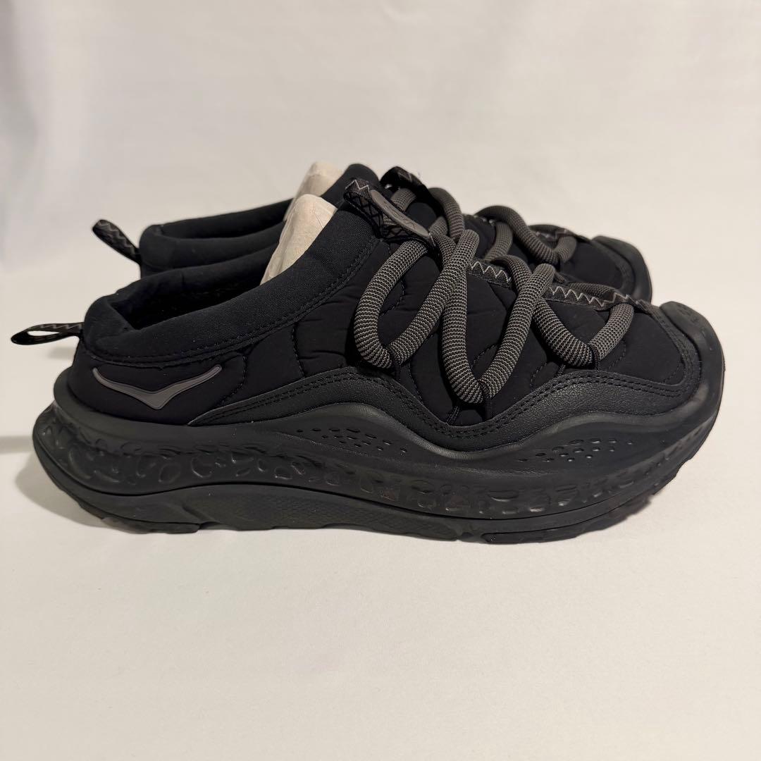 HOKA Ora primo オラプリモ ホカオネオネ 28cm