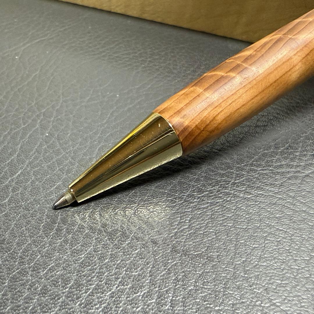 いっちゃん　オーダー