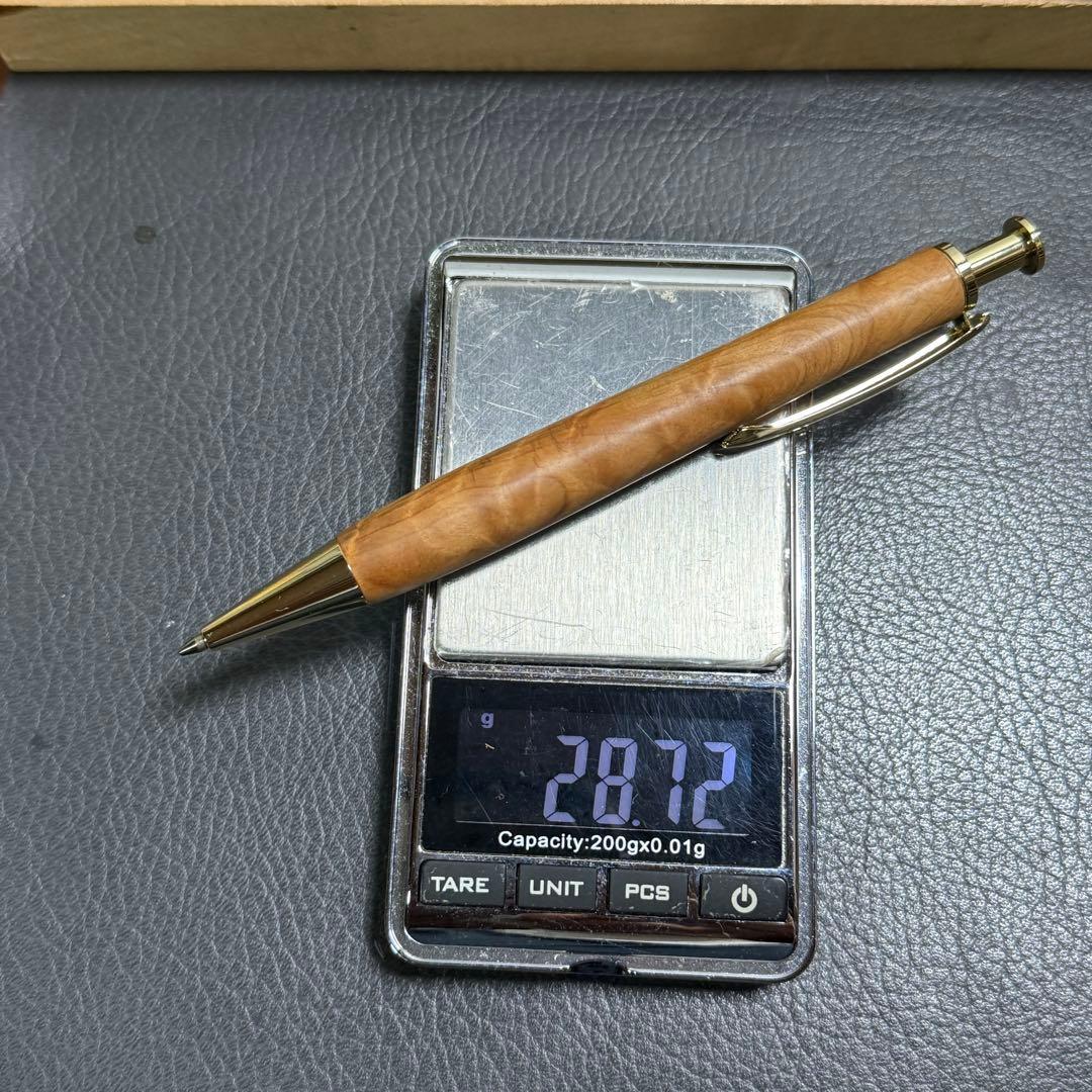 いっちゃん　オーダー