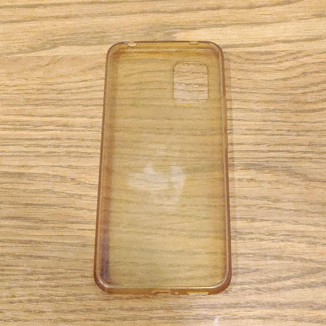 ★Xiaomi Mi10 Lite 5G 本体 64GB USED★