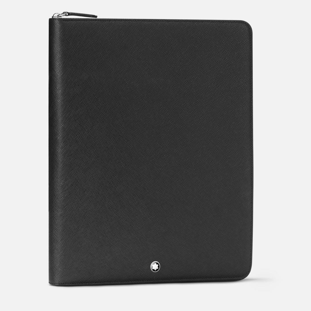 モンブラン　サルトリアル ノートパッドホルダー