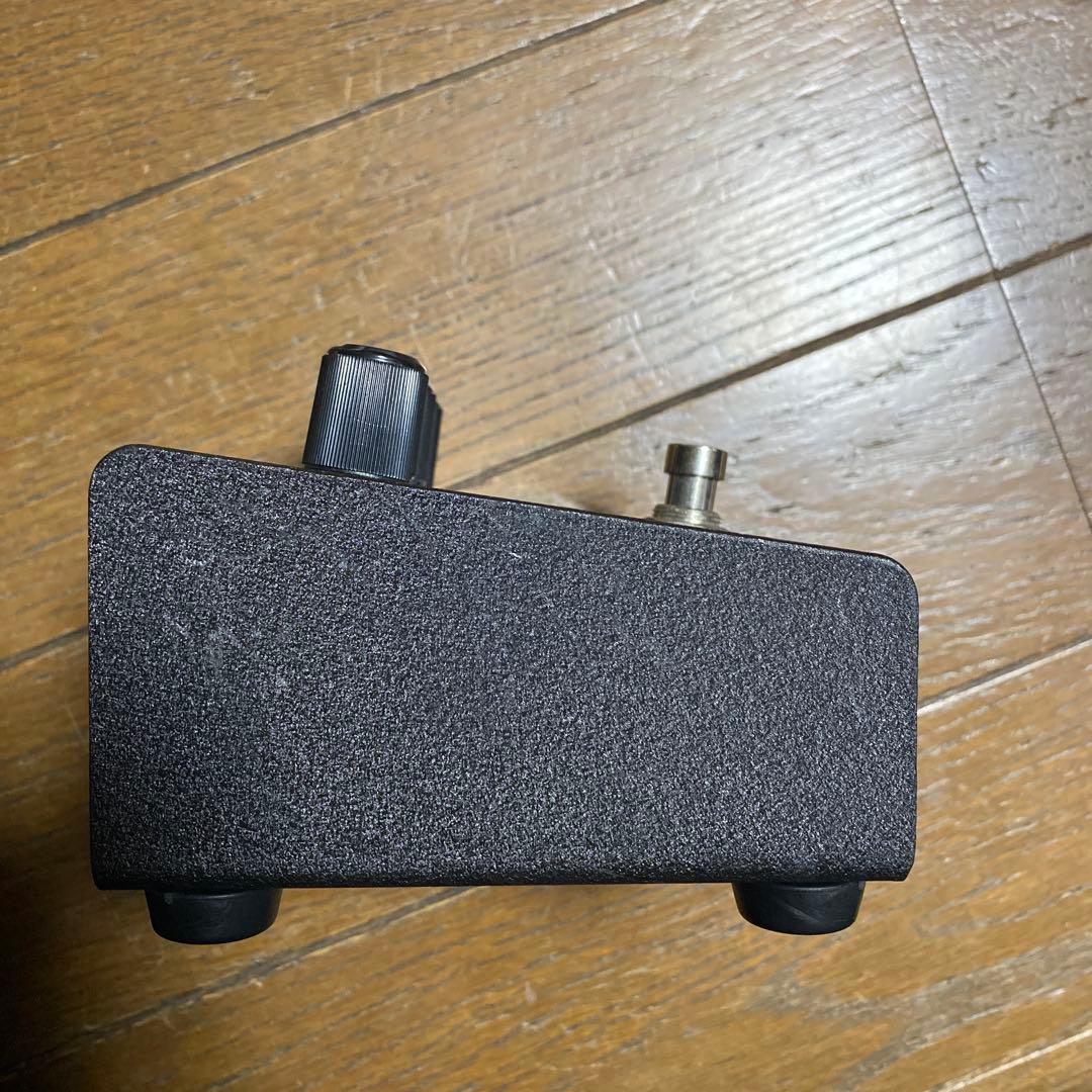 PROCO RAT2 ギターエフェクター