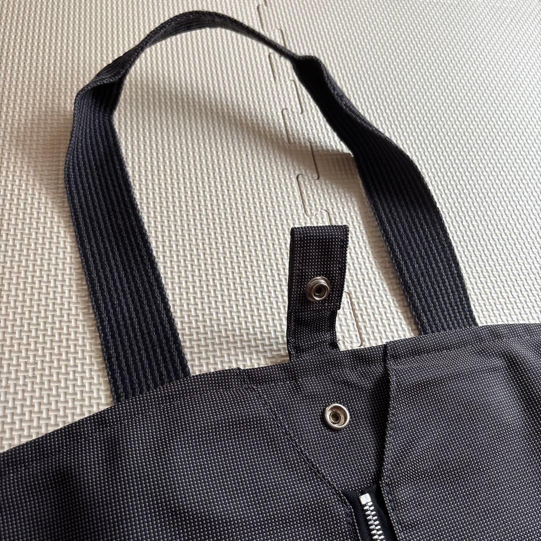 【希少】HERMES エルメス ガーメント ケース エールライン スーツケース