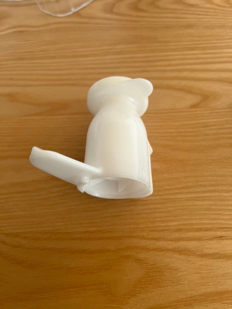 Panasonic MK-K81 フードプロセッサー　ミキサー　1台8役