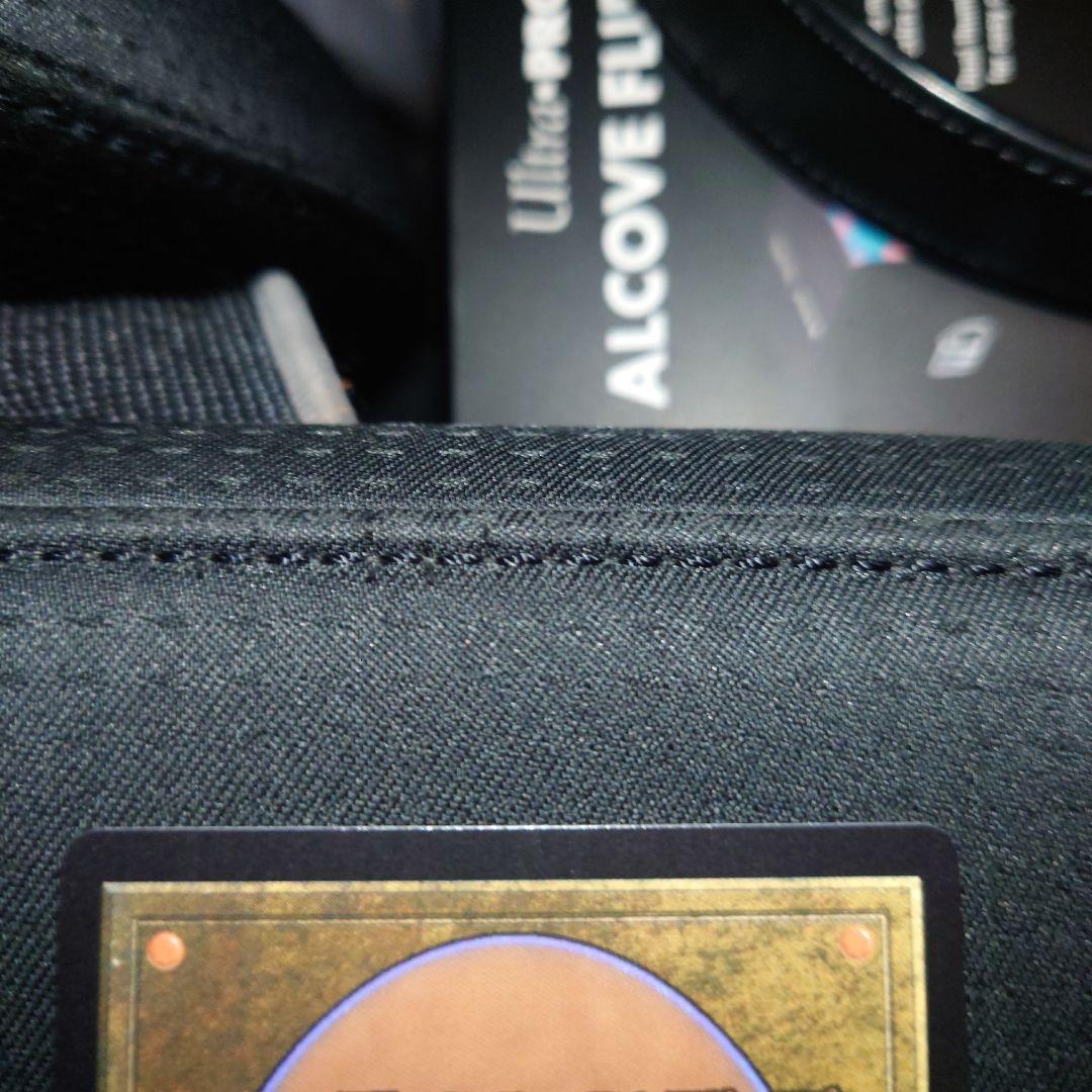 MTG ティファ・ロックハート チョコボバンドル版