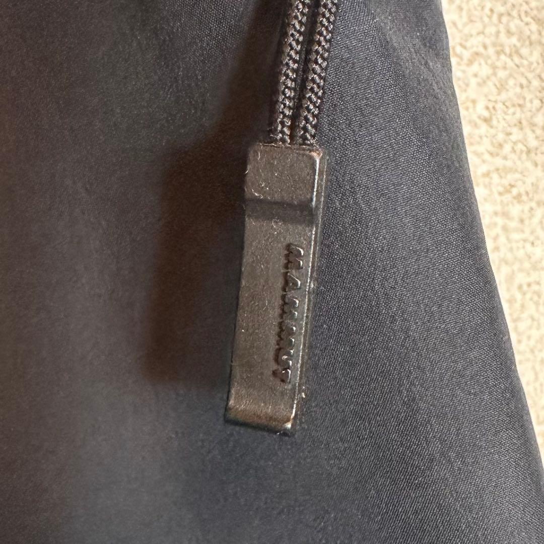 【GORE-TEXプロ】MAMMUT マムート クライメート レインパンツ