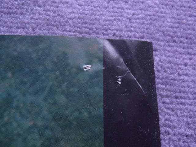 非売品　ポスター　マジック・ザ・ギャザリング　第6版クラシック99　MTG