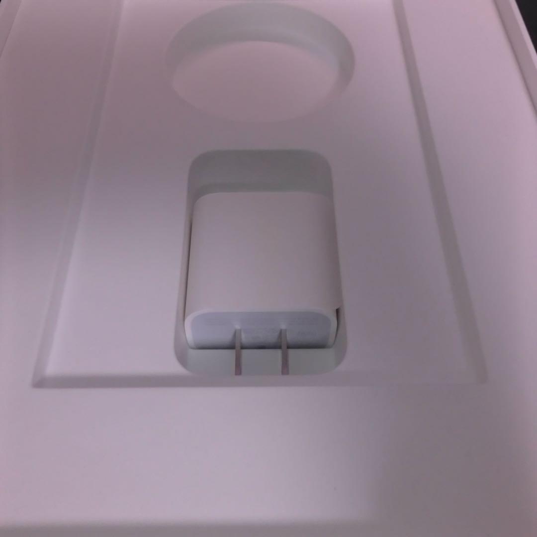 iPadAir4スカイブルー 256GB+ApplePencil2