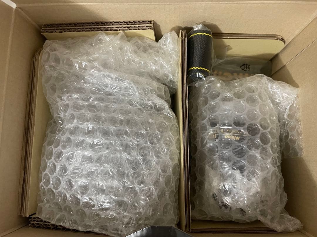 Nikon一眼レフカメラ D3400 AF-P 18-55 VR レンズキット