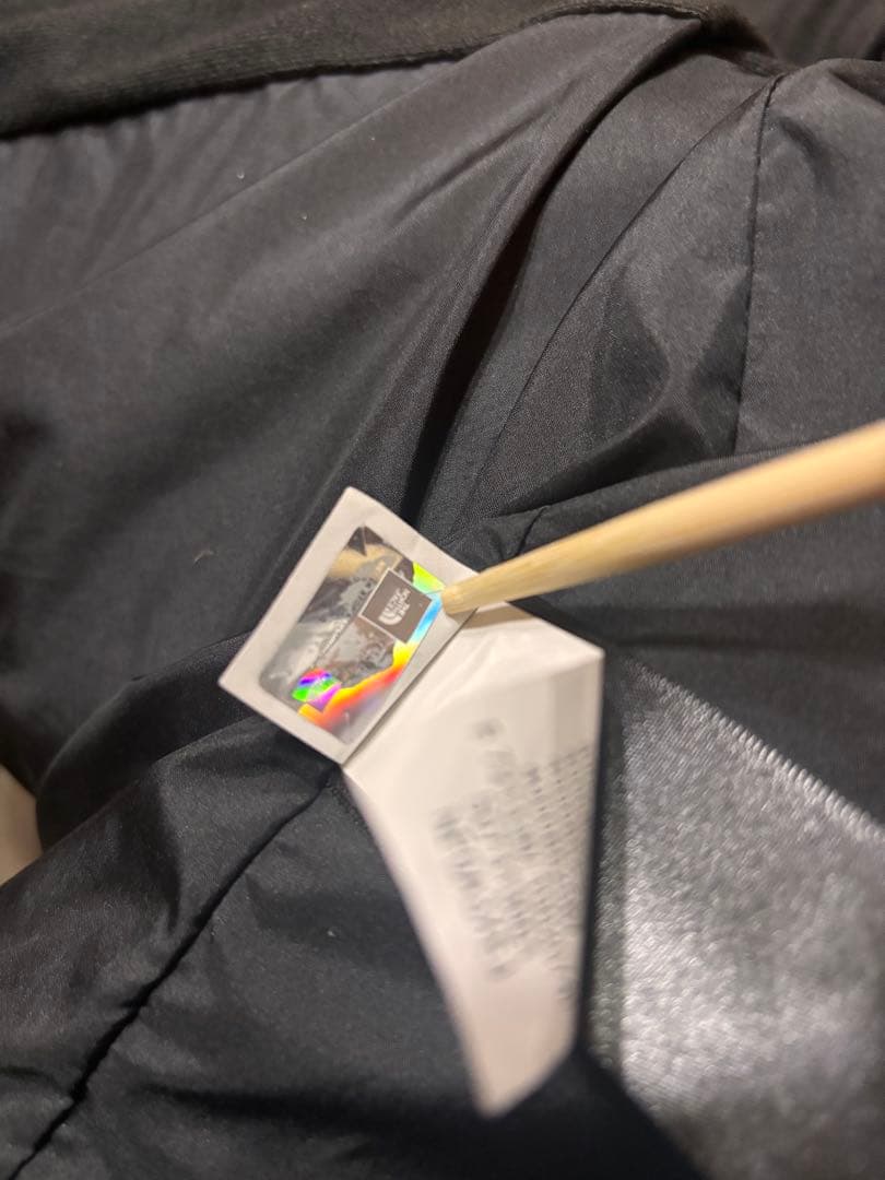 ジャケット・アウター THE NORTH FACE 1990 mountain jacket US L