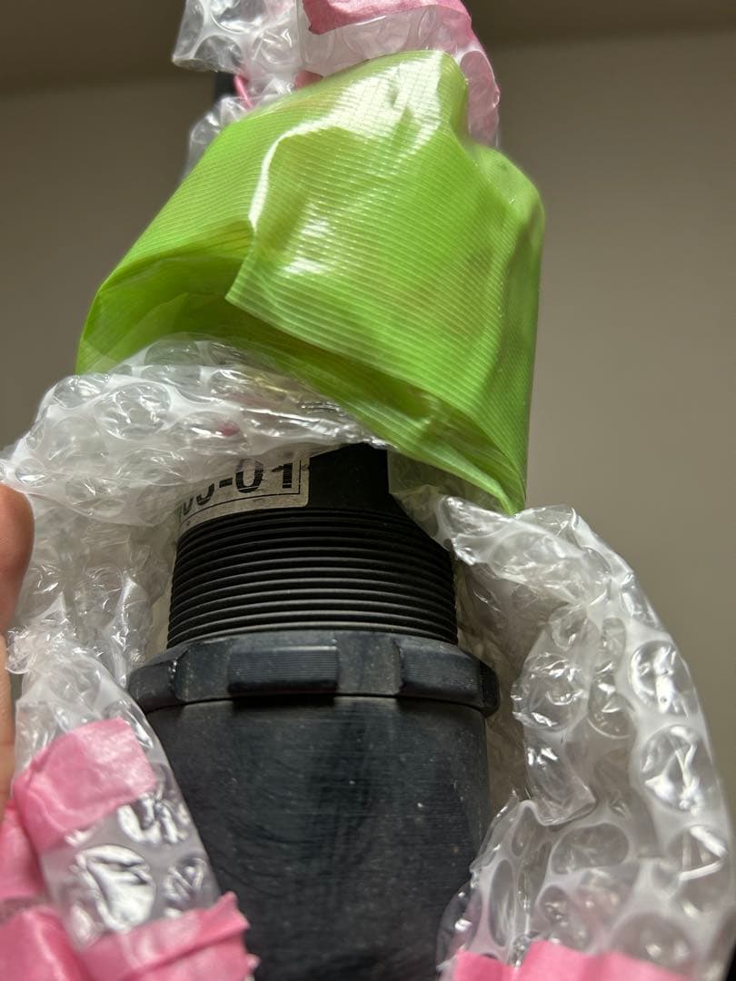 HONDA VEZEL ヴェゼル エアサス脚のみ 最終値下げ