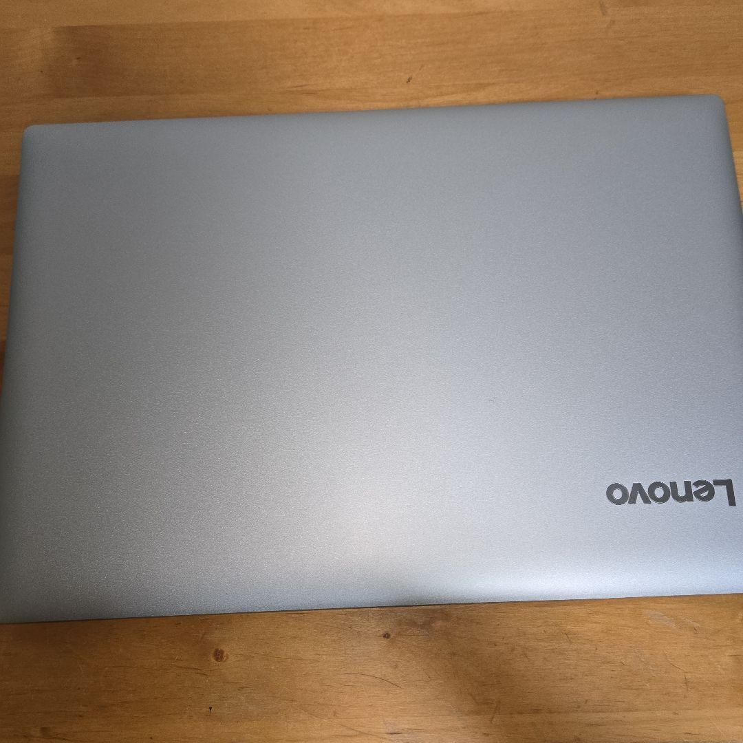 限定セール Lenovo Ideapad 320 ノ ートPC