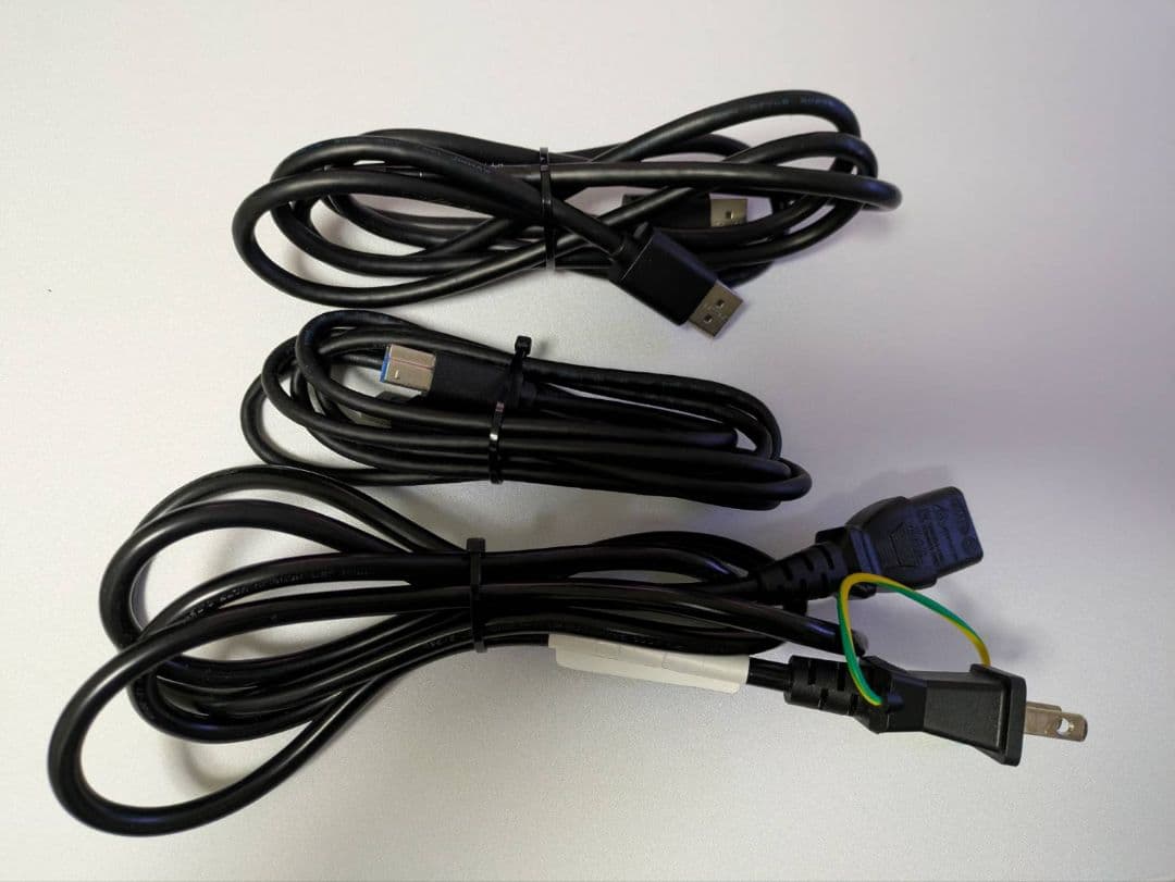 DELL ゲーミングモニター S2721DGF