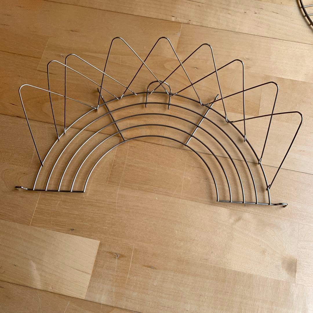 アムウェイ　クイーンクック　両手鍋ウォック中華鍋　フライラック　スチーマーラック