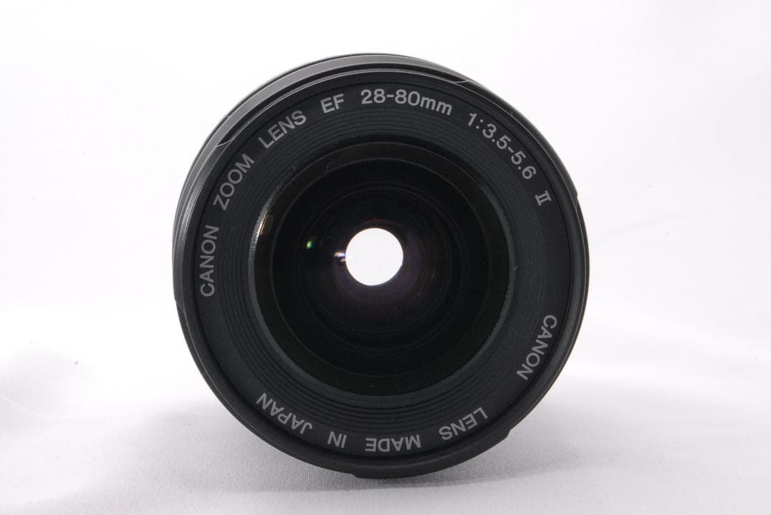 【極美品】Canon Kiss X4 一眼レフカメラ 入学式 卒業式 旅行