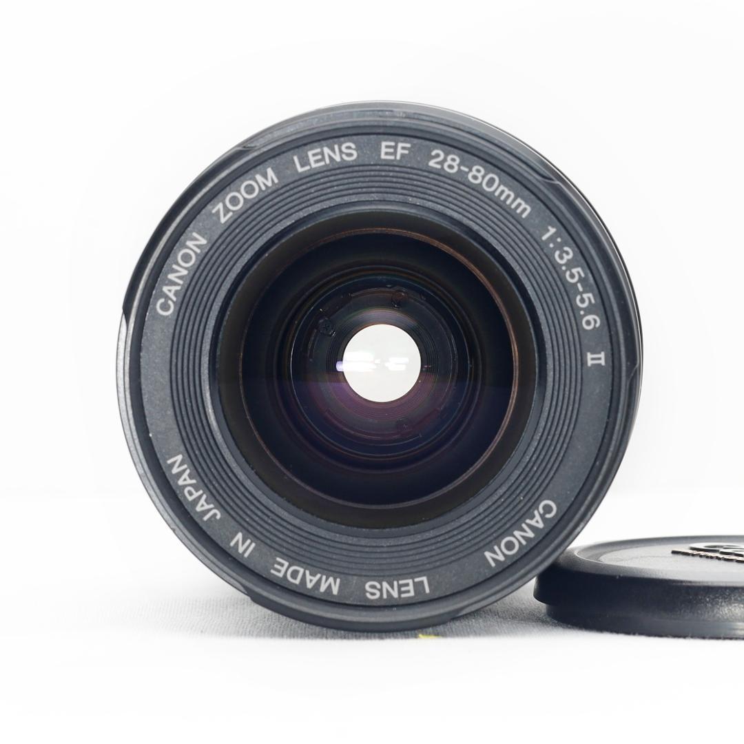 大人気フルサイズモデル✨Canon EOS 6D ✨Wi-Fi搭載✨レンズキット