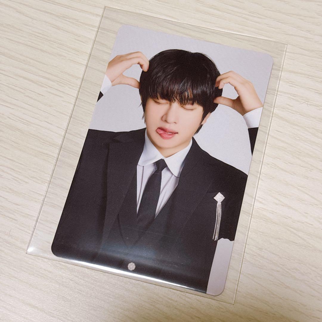 【SUPERJUNIOR】ヒチョル SUPERSHOW10 in JAPAN