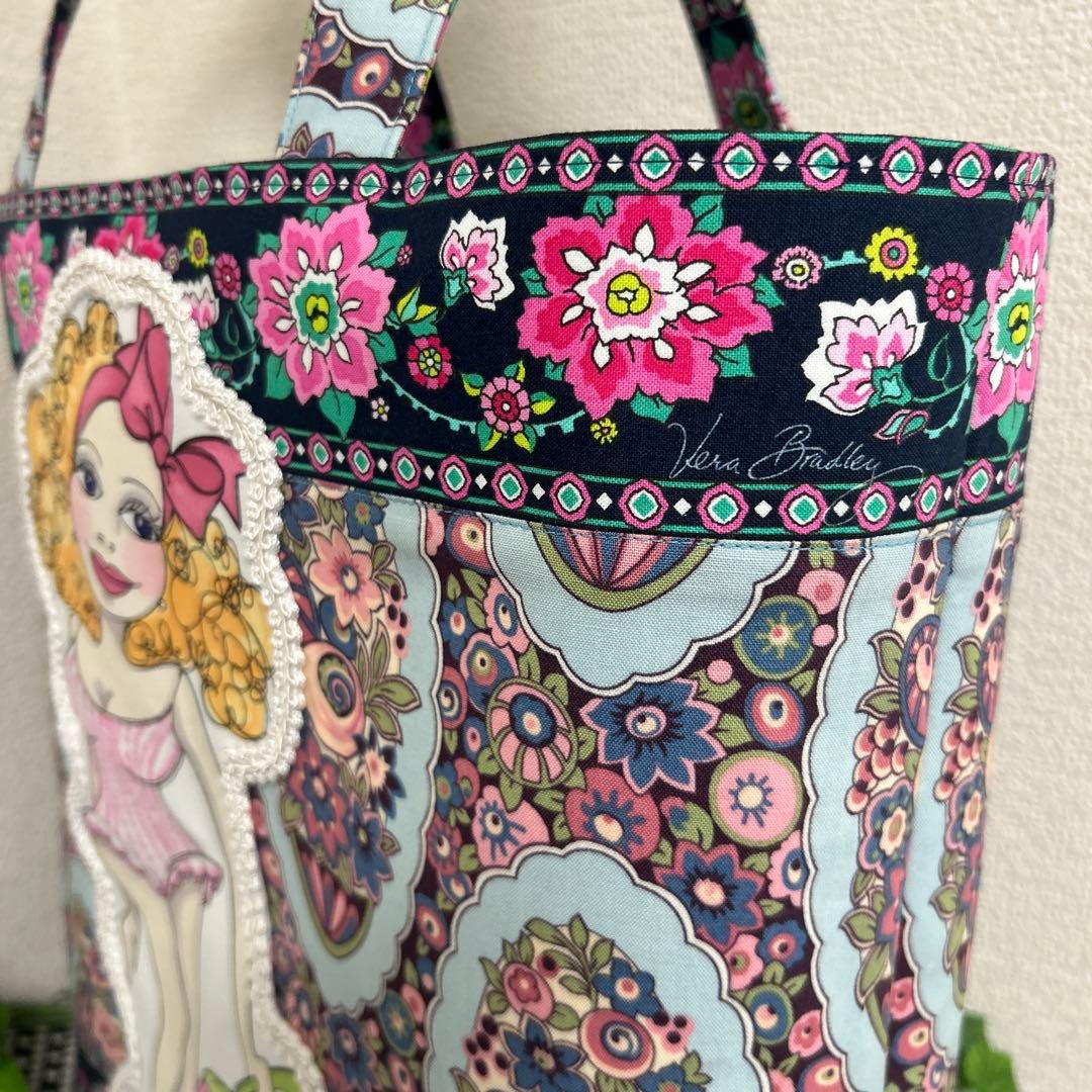 オーダー♡ おみこ様