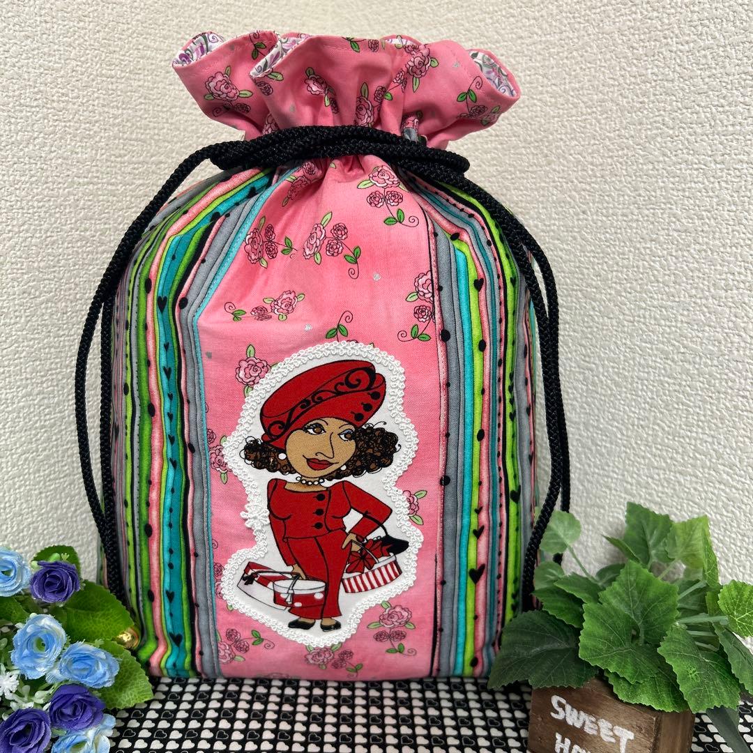 オーダー♡ おみこ様