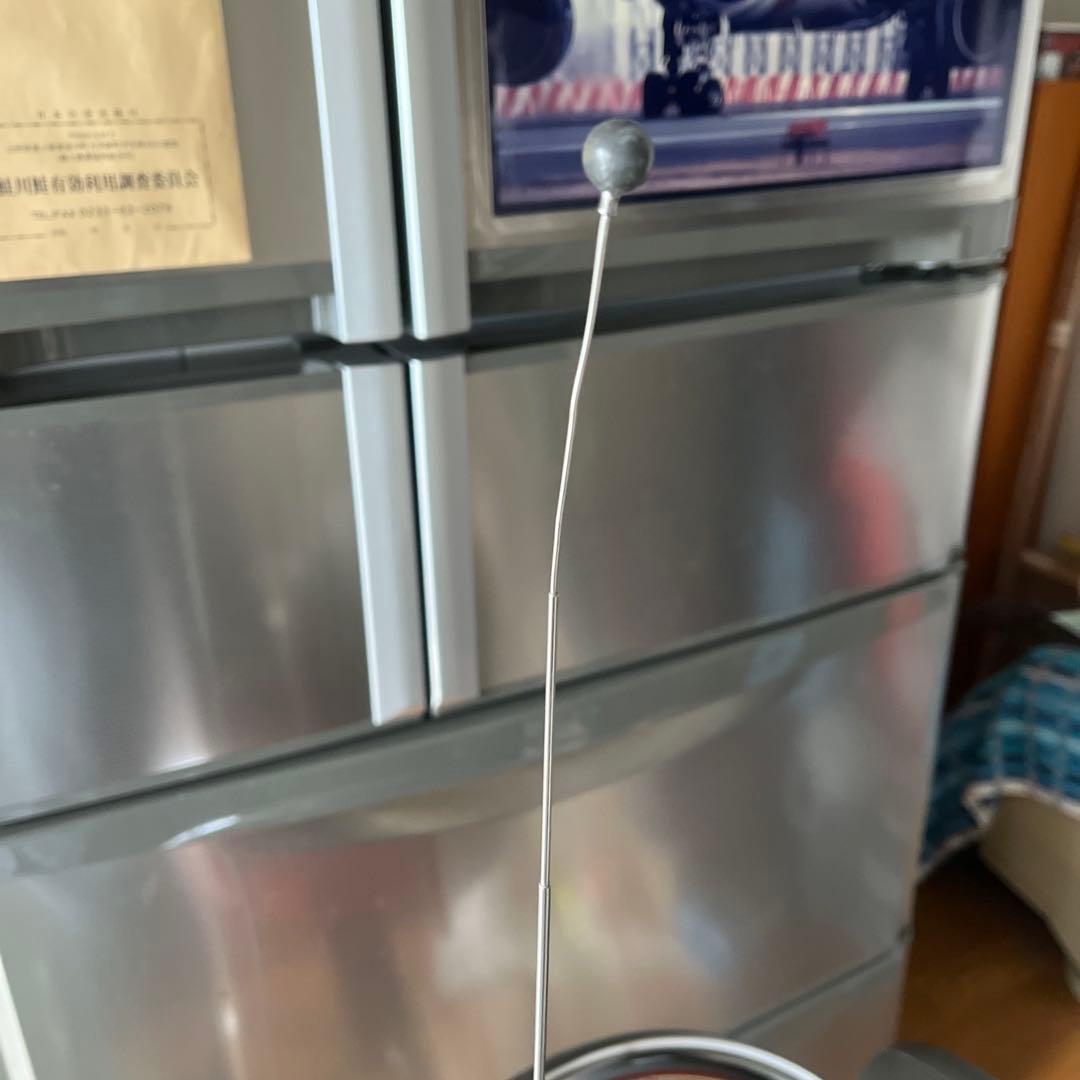 テレビ SONY TRINITRON COLOR TV(PORTABLE)