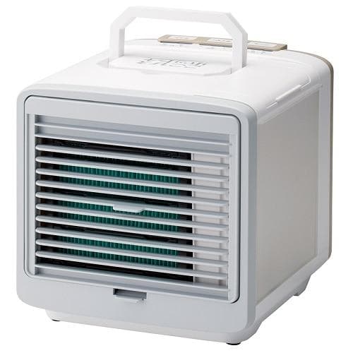 【新品未開封】Shop Japan　ショップジャパン ここだん　ヒートクールワン