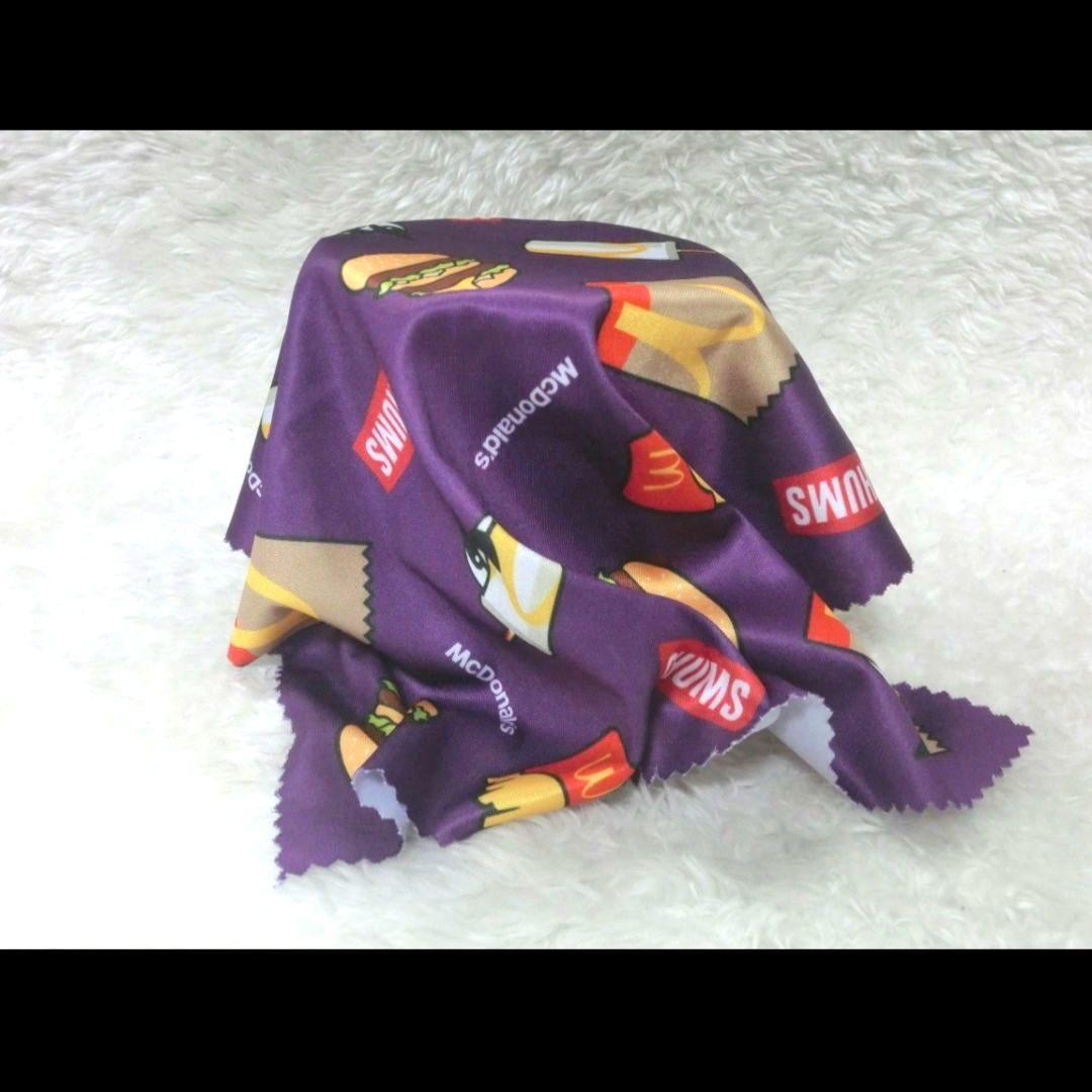 良品✨CASIO EXILIM EX‐ZR200 ホワイト コンデジ デジカメ