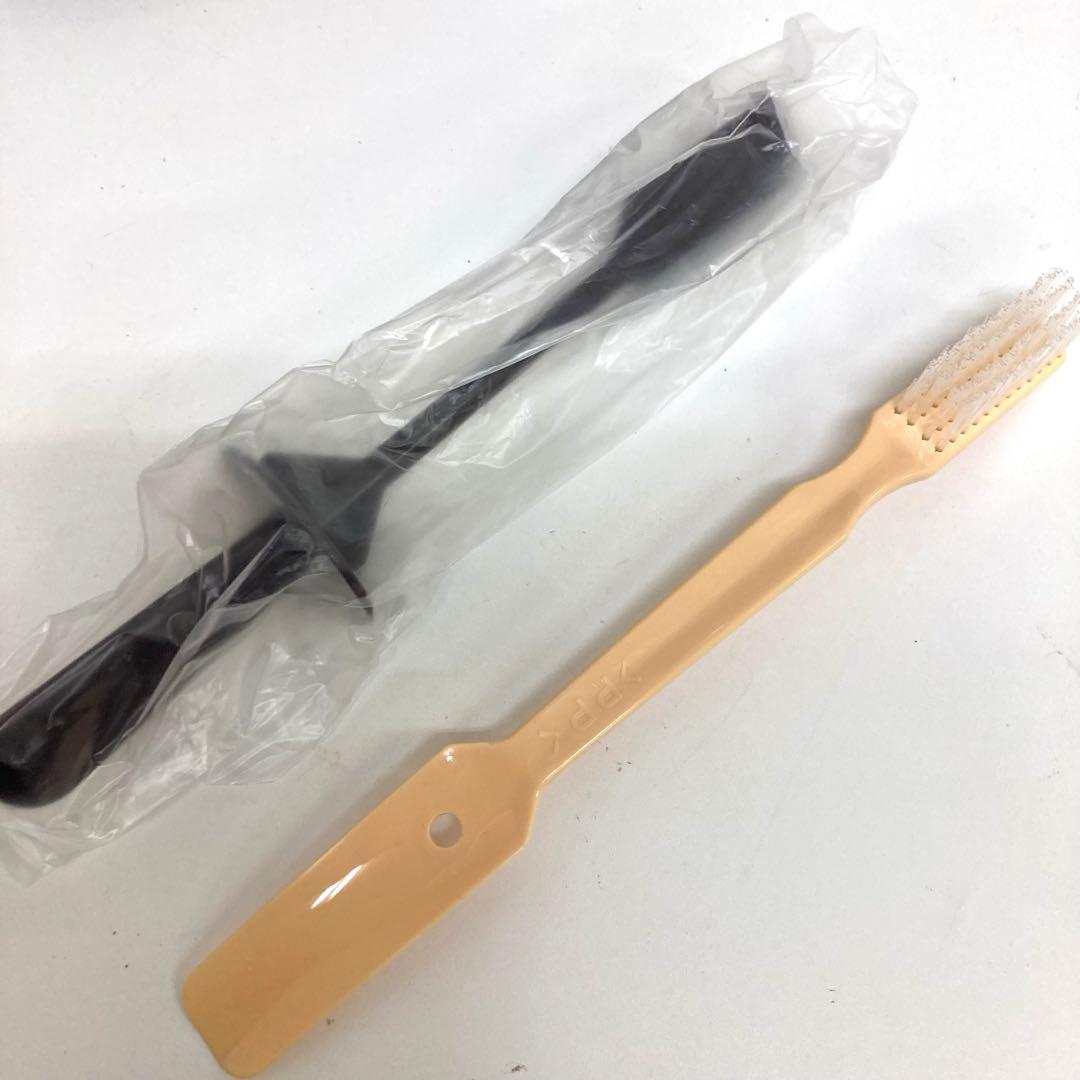 f252-24 Panasonic MX-X701-T ファイバーミキサー