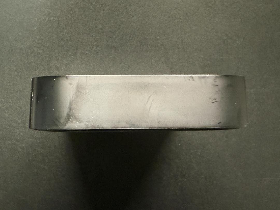 ◾️IKH2730様用◾️Philips Hue HDMI Sync Box