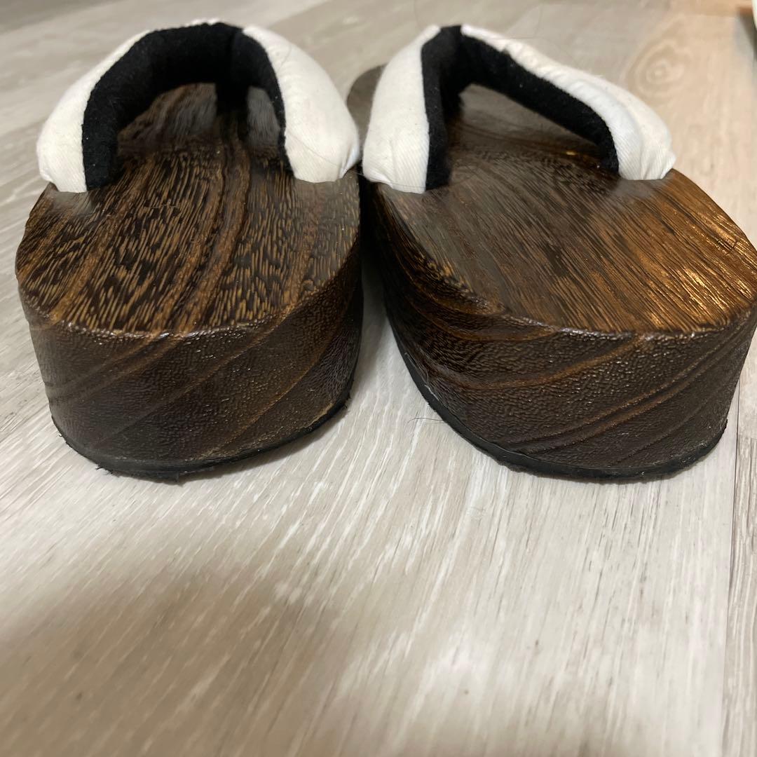 Ditaディータ古典大正ロマン浴衣5点セット