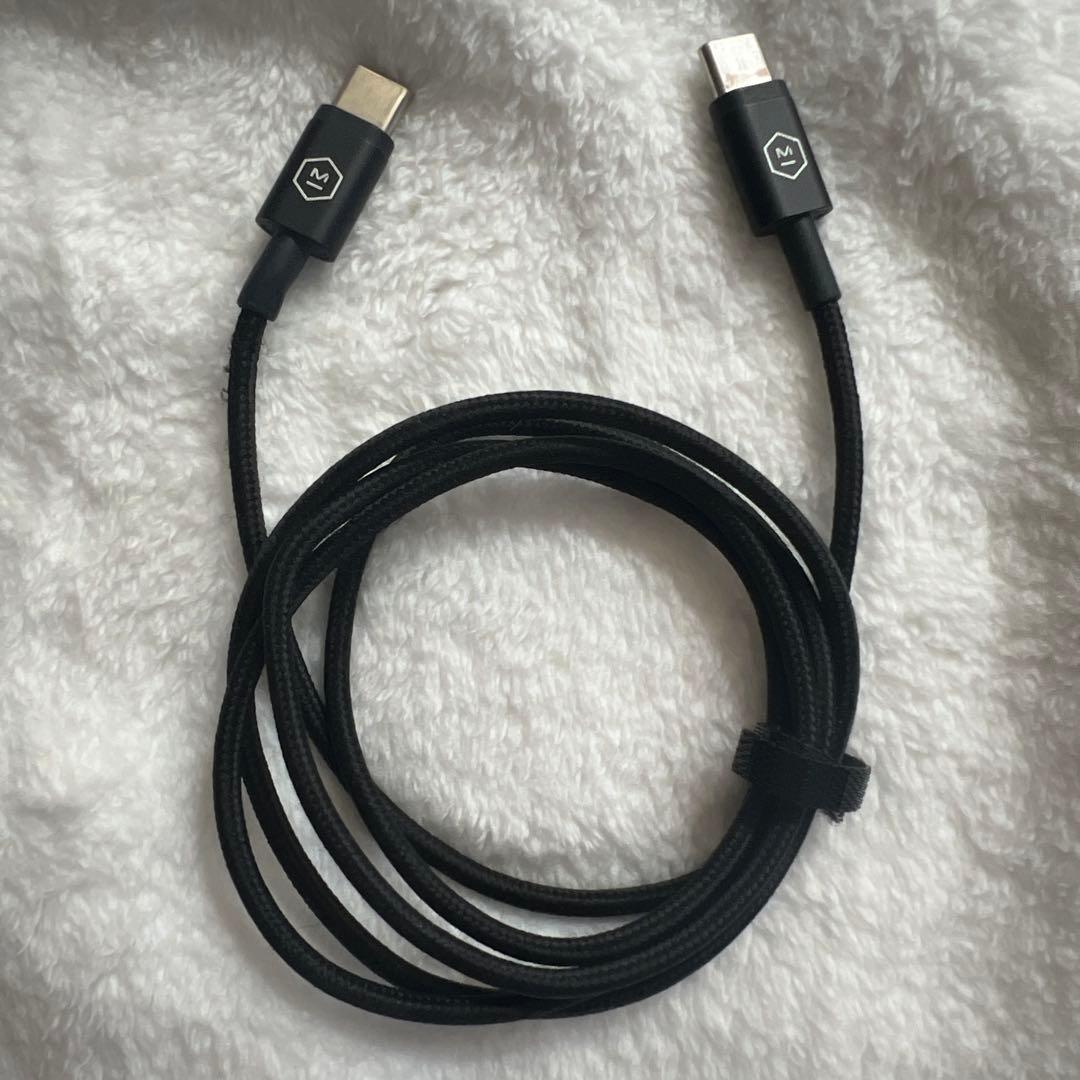 ヘッドホン BAPE X MASTER&DYNAMIC CAMO MW65 M