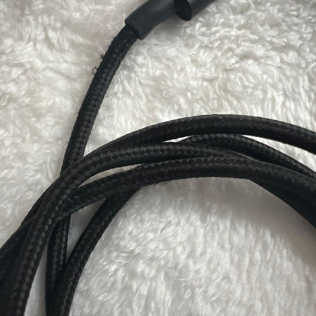 ヘッドホン BAPE X MASTER&DYNAMIC CAMO MW65 M