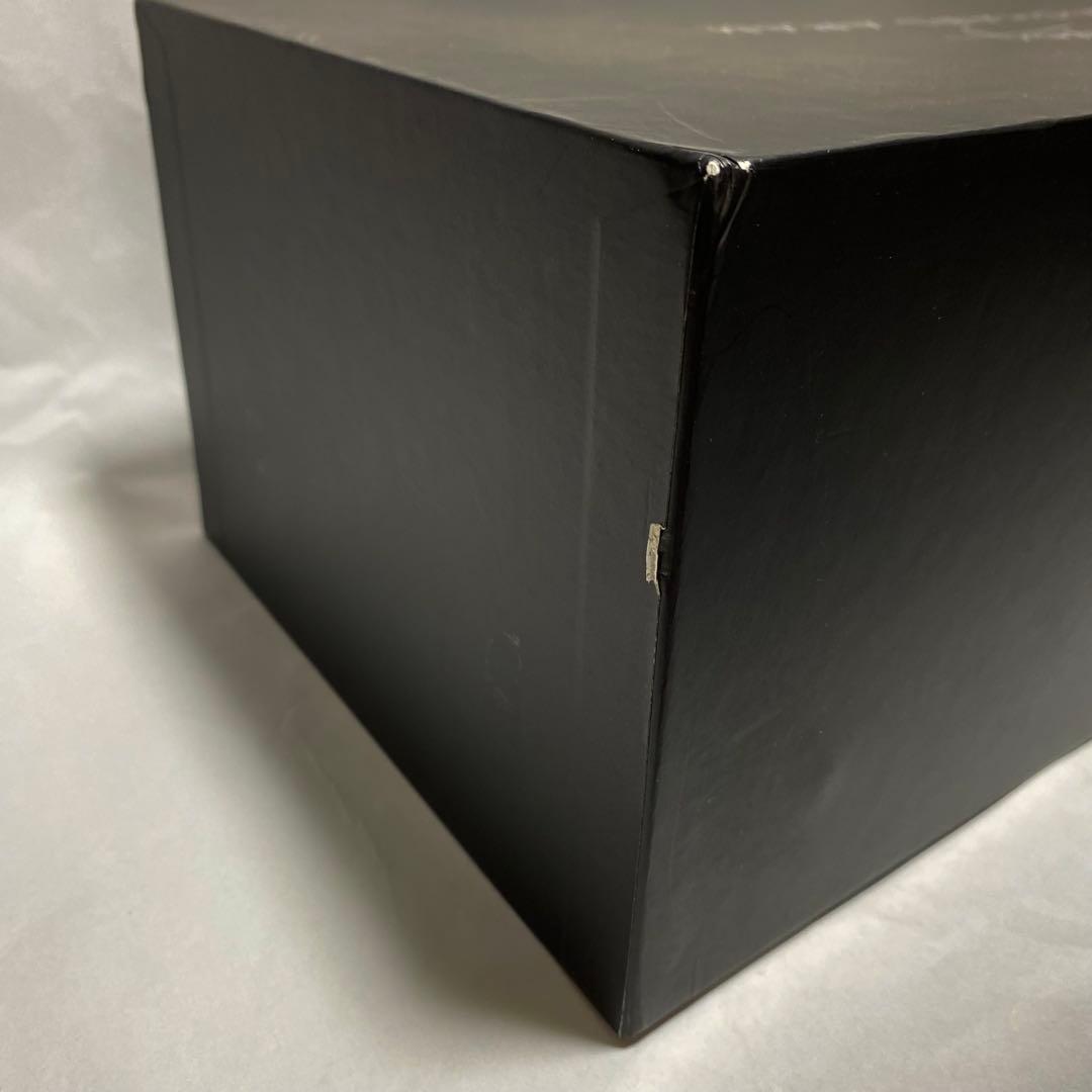 MICHAEL ARAM 紙タオルホルダー アート インテリア 難あり 未使用品