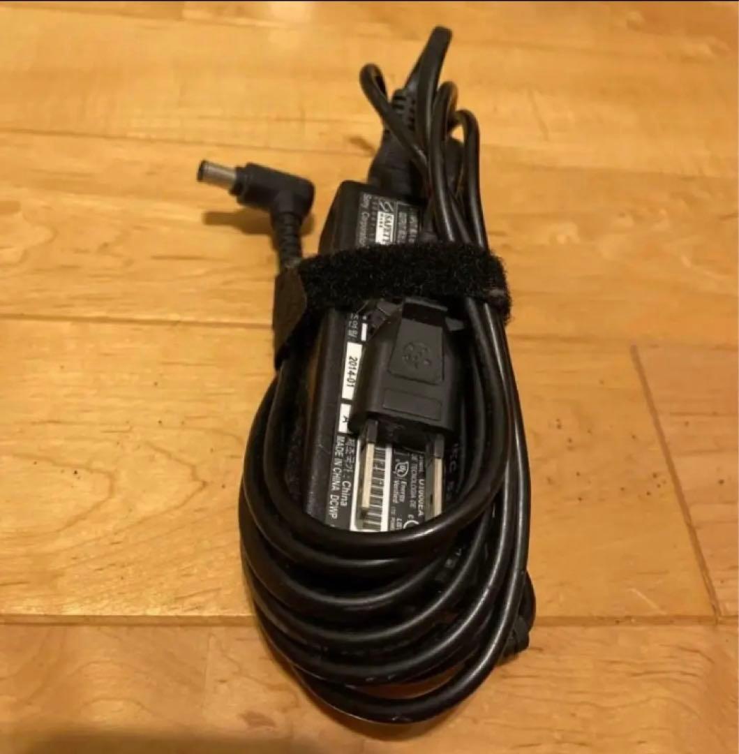 最終価格SONY最後VAIO❗️14.5型ワイド❗️i5 DVD-RW 500GB‼️