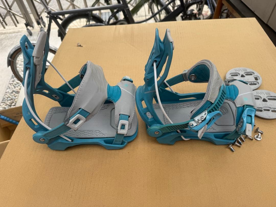 Poisonbee さん専用