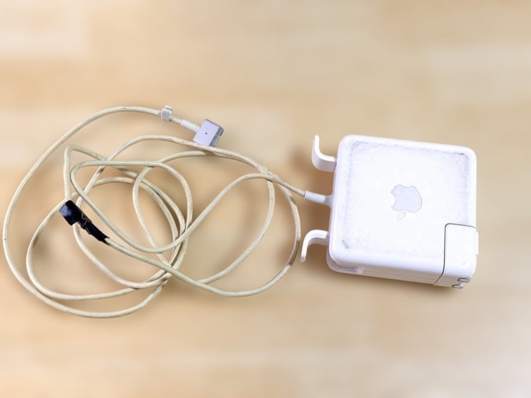 MacBook Pro 2015 15インチ i7 16GB/256GB